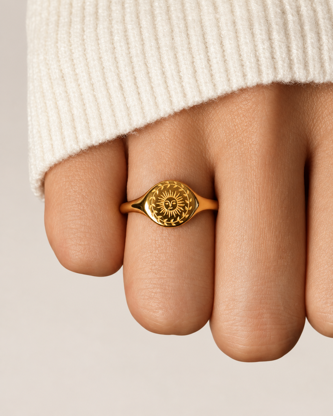 Ringe
