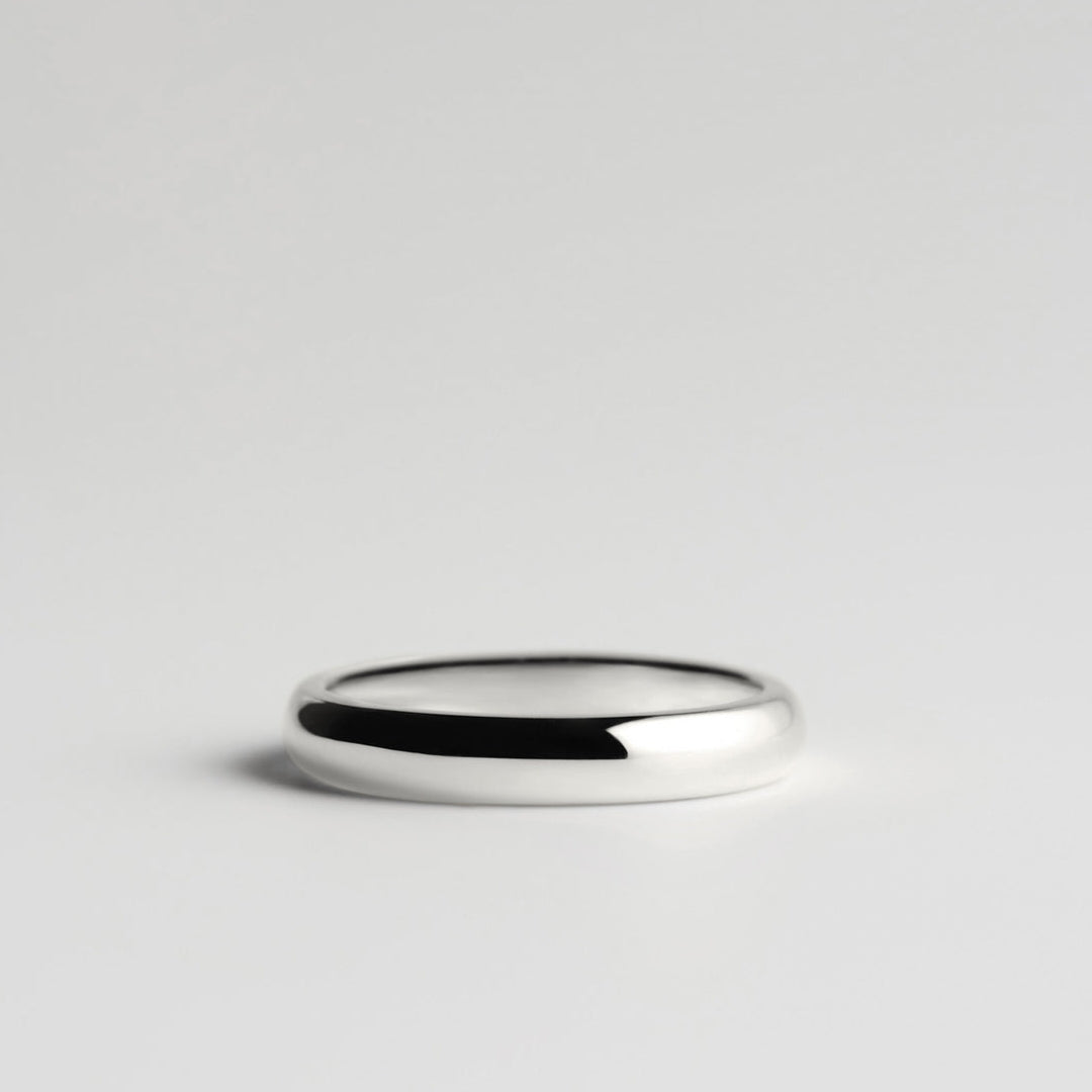 Marzia Ring Melara Schmuck