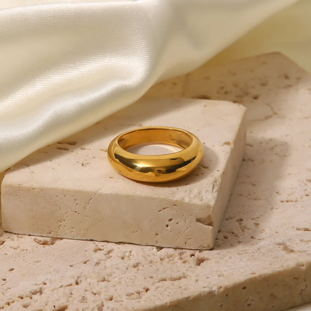 Ravella Ring