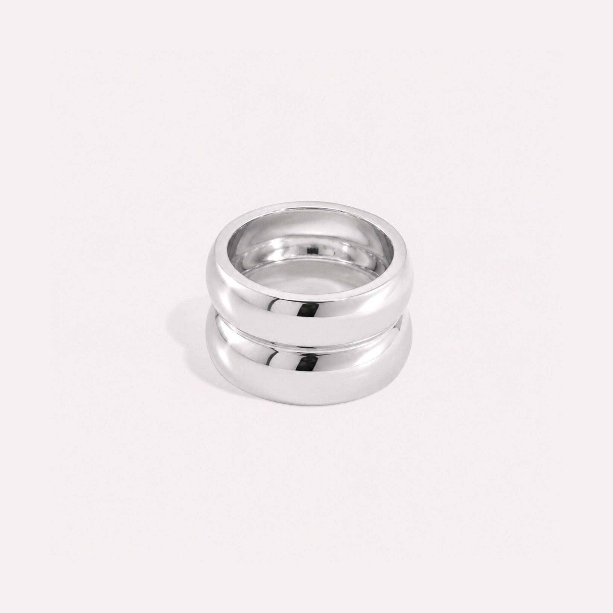 Pantelleria Ring Melara Schmuck