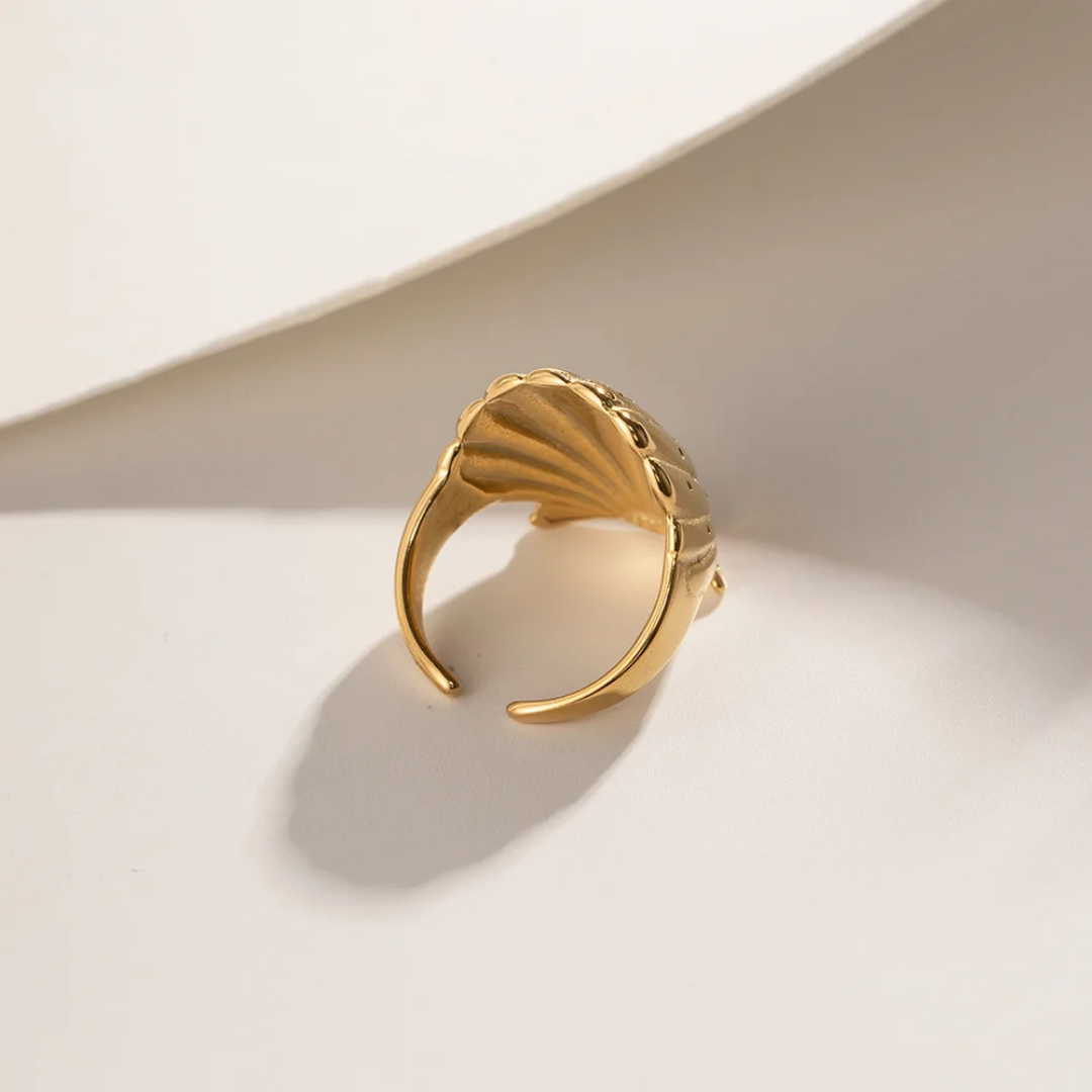 Ondara Ring