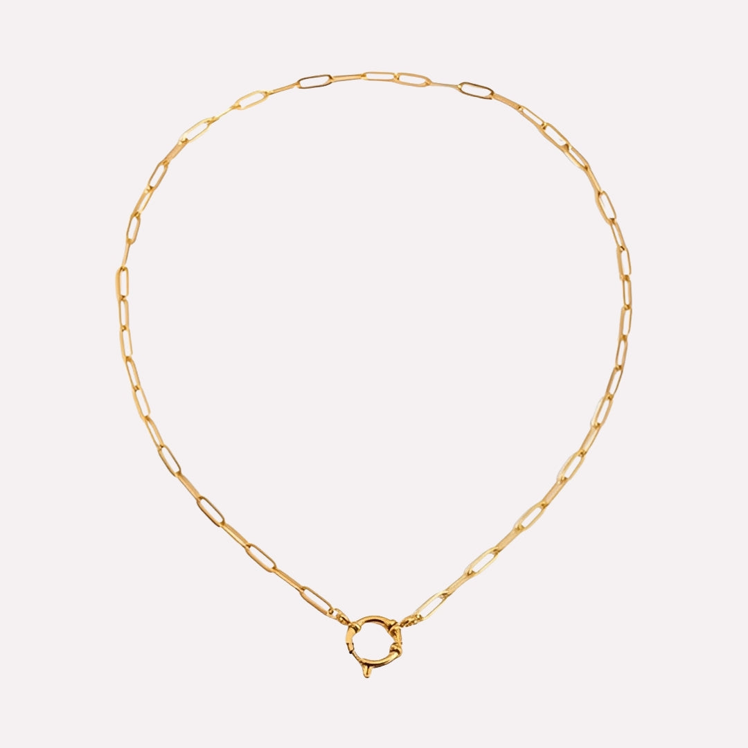 Asolo Charm Halskette