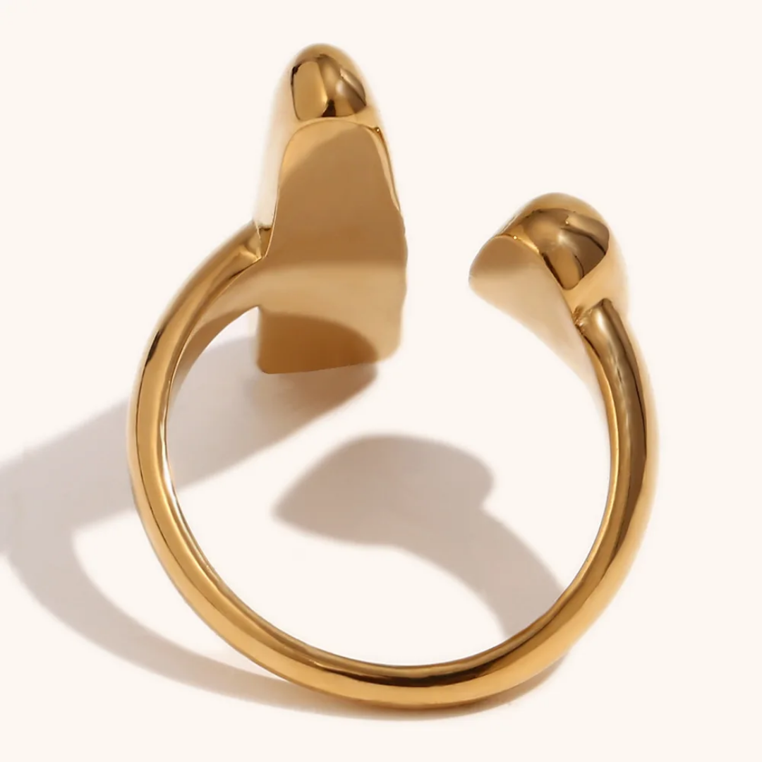 Alita Ring