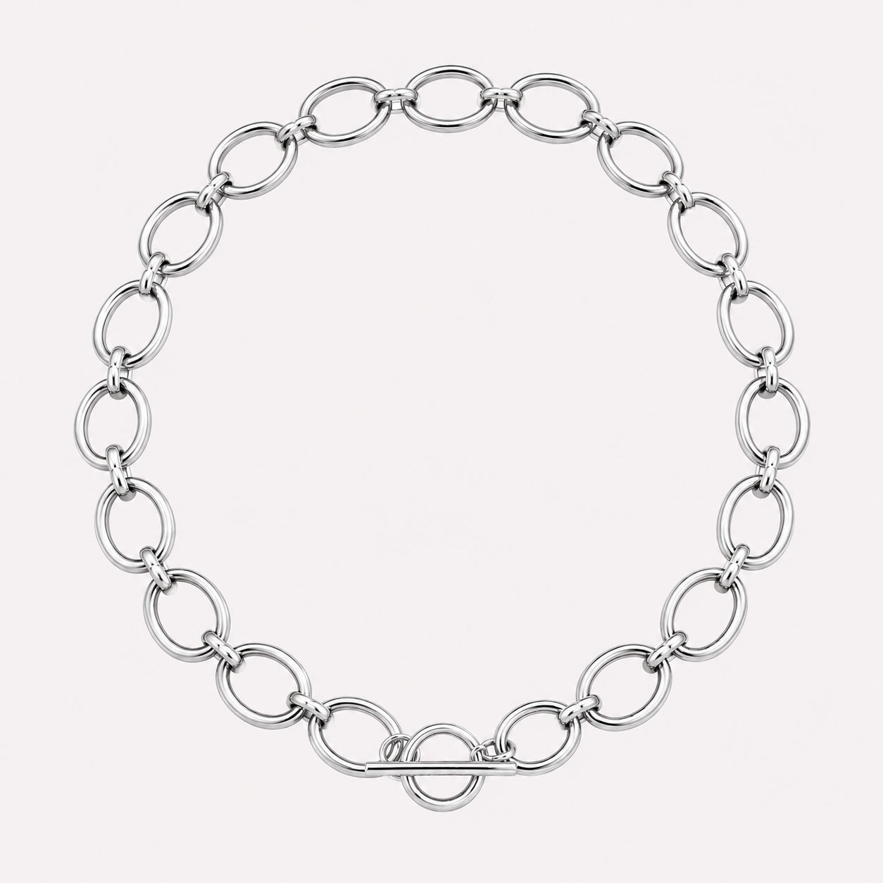 Manduria Halskette Melara Schmuck