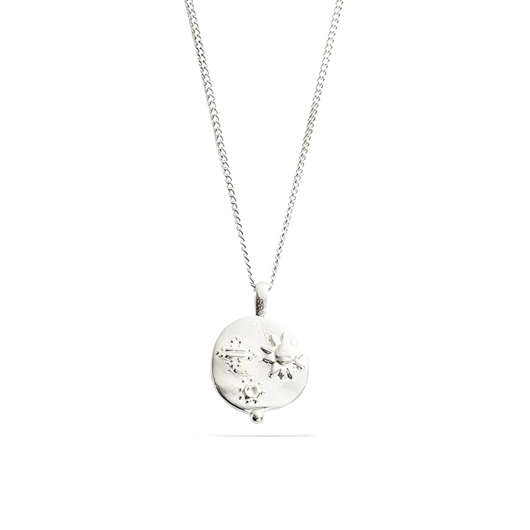 Collana Soria (925)