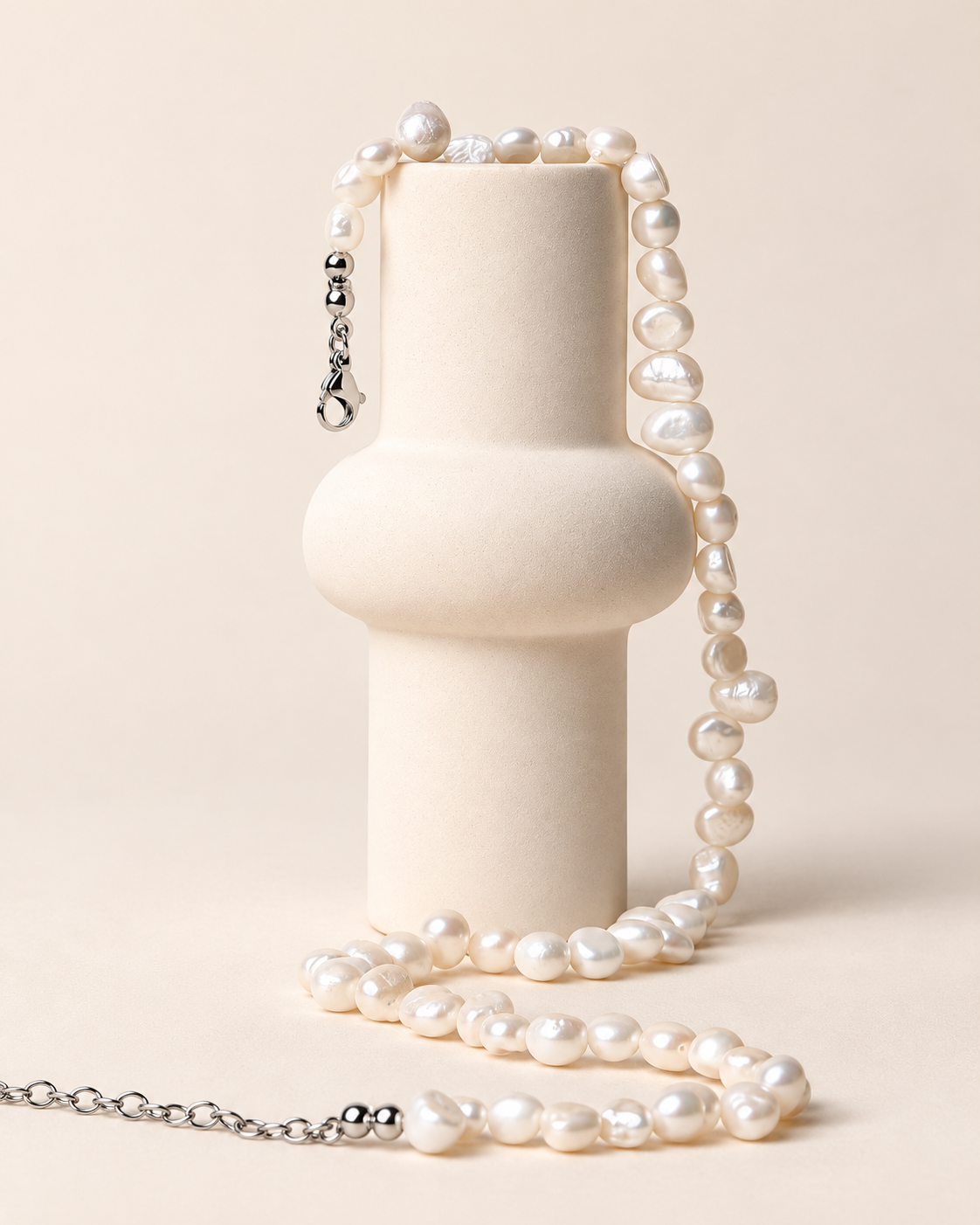 Collana Cefalù