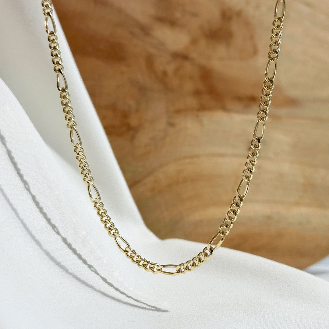 Collana Veneta