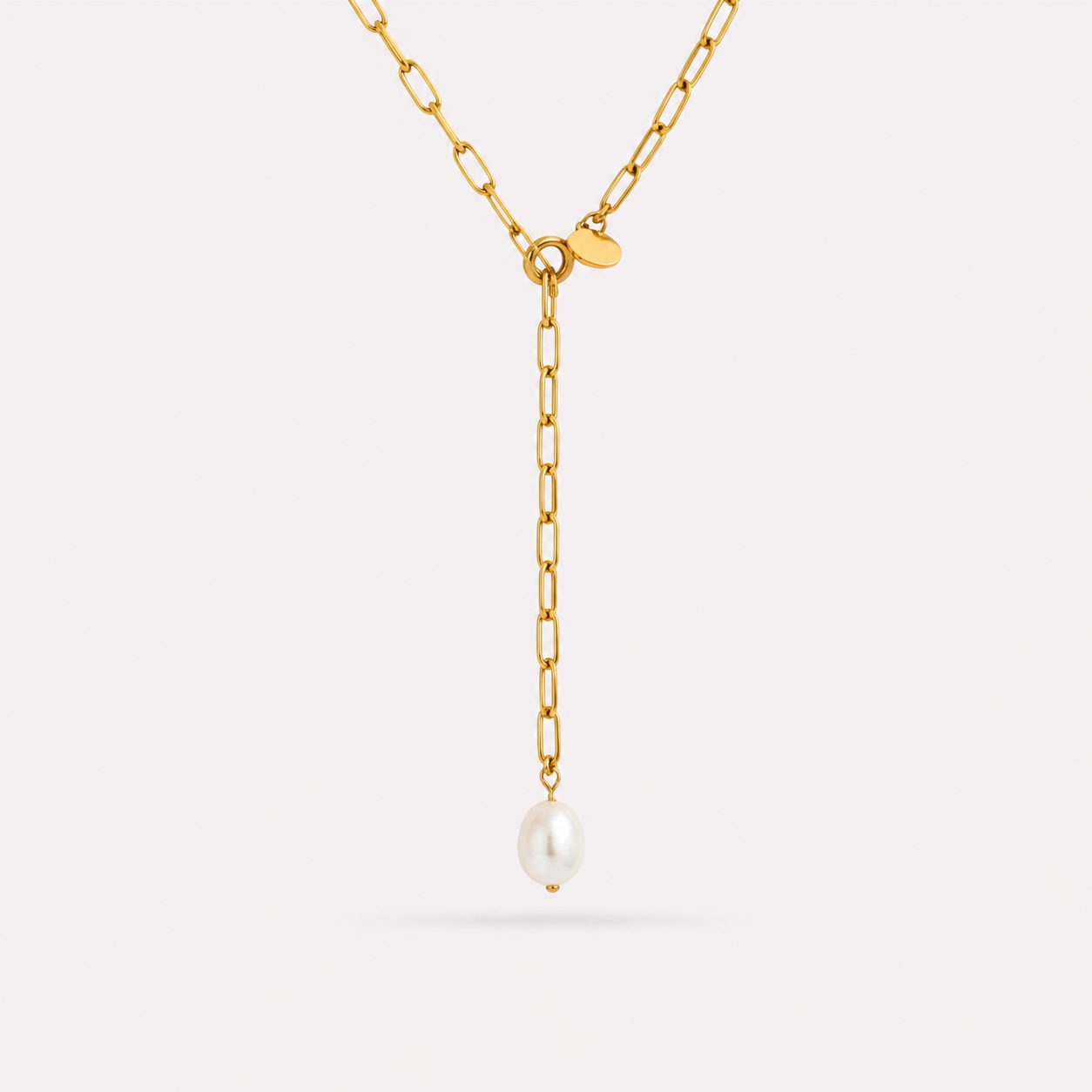 Essenza Halskette Melara Schmuck