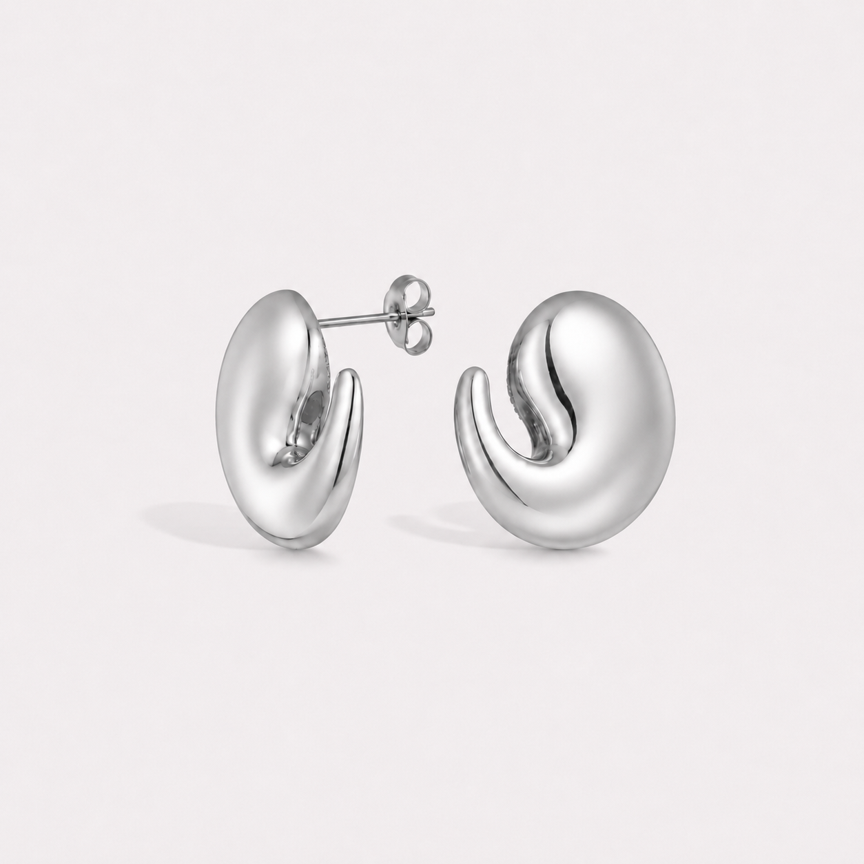 Serenata Ohrringe Melara Schmuck