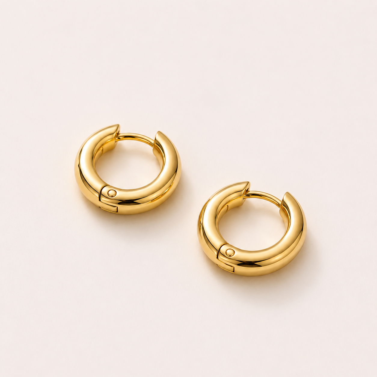 Venice Small Ohrringe Melara Schmuck