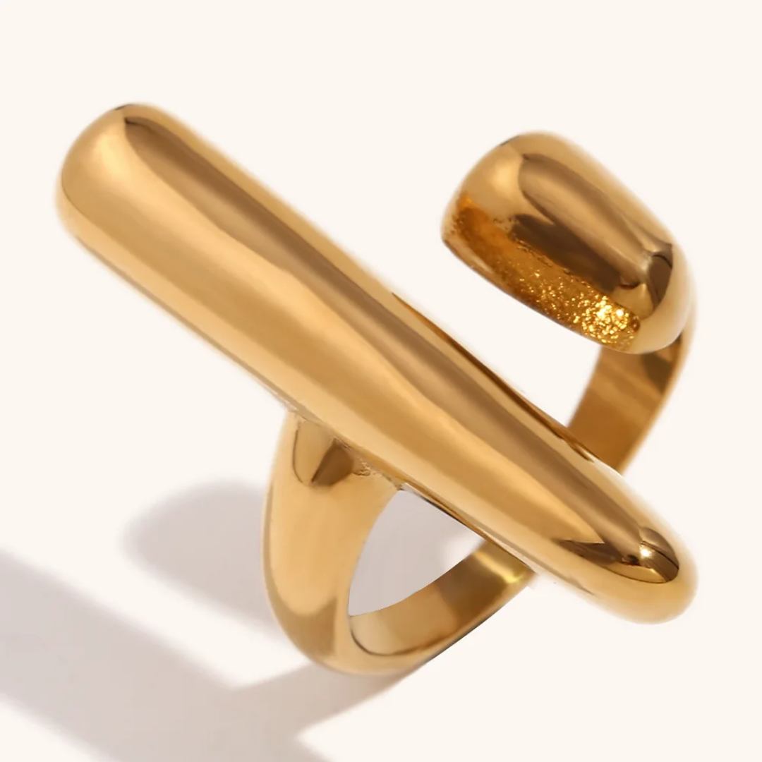Alita Ring