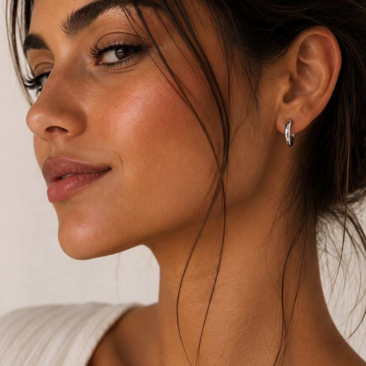 Venice Small Ohrringe Melara Schmuck