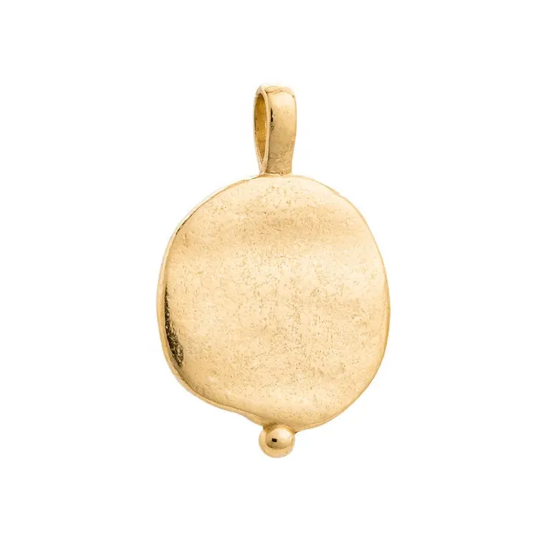 Collana Soria (925)
