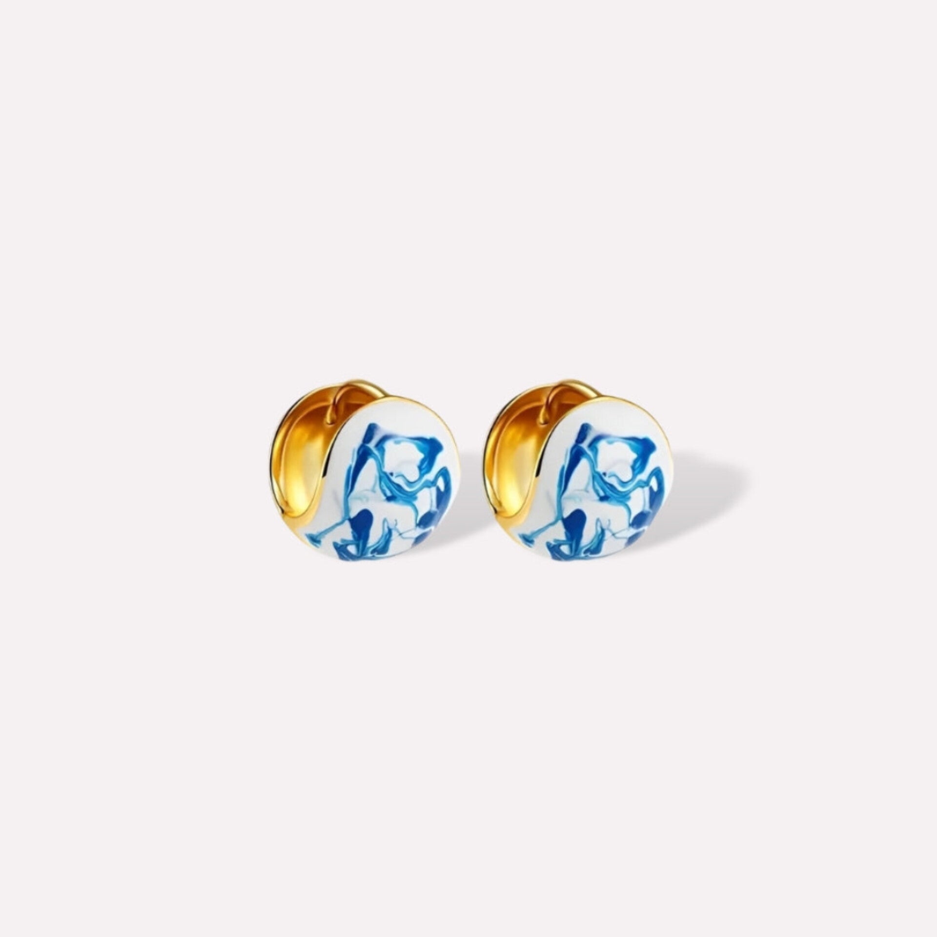 Taormina Ohrringe Melara Schmuck