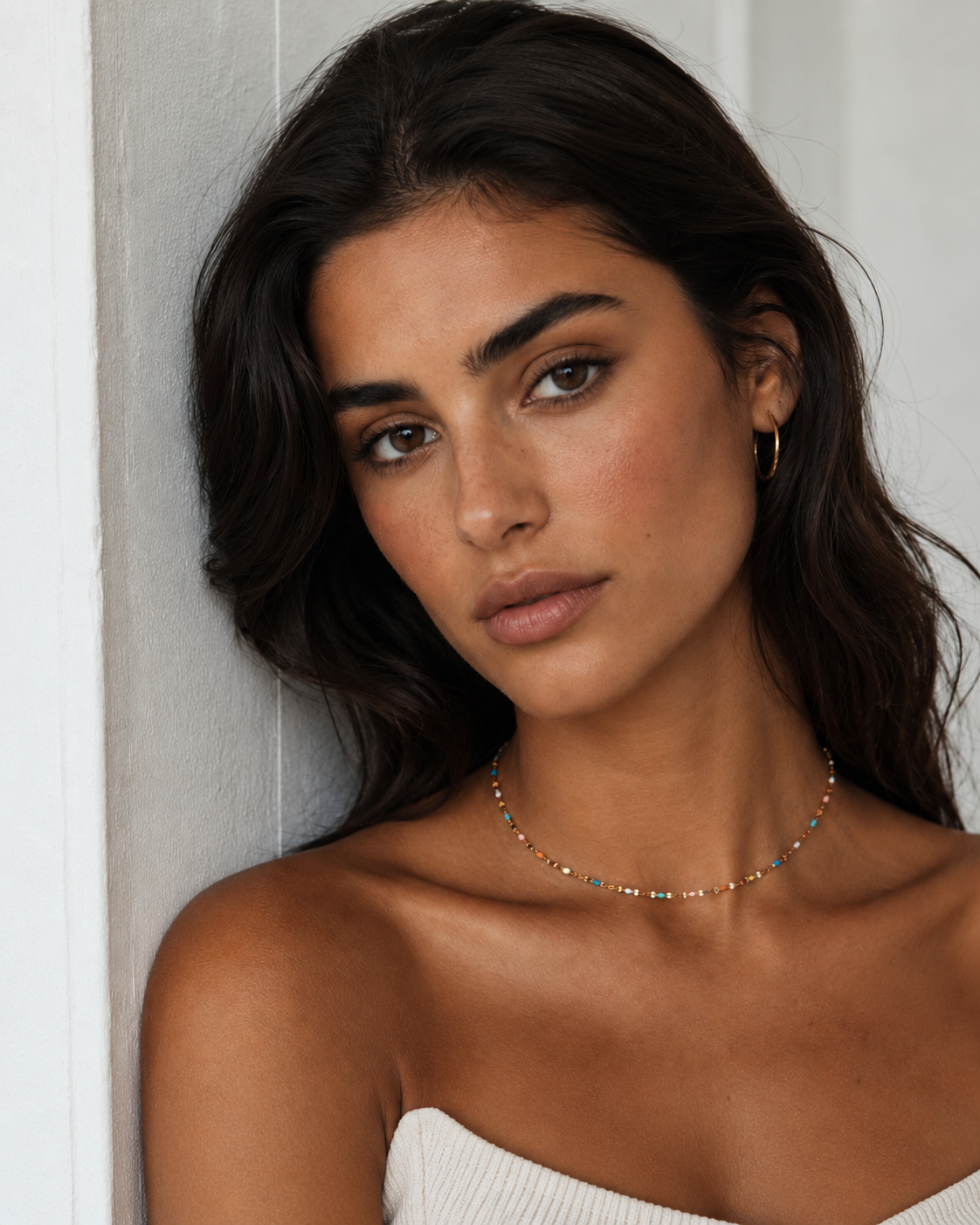 Collana Gioia