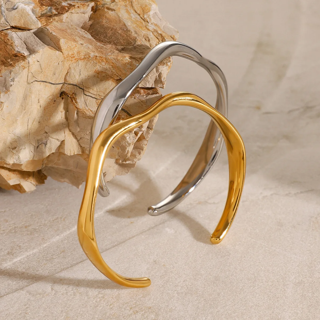 Auryn Manschette