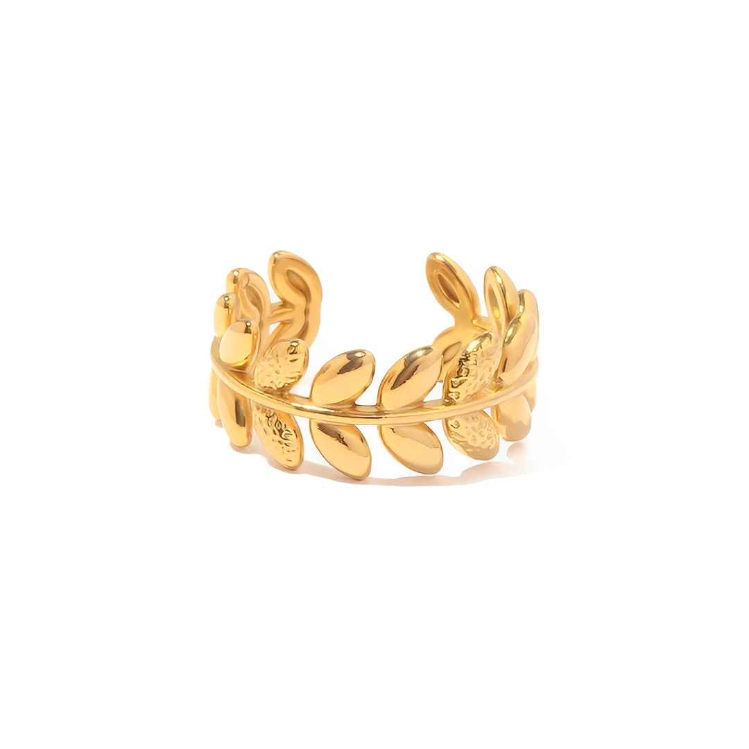 Ulivo Ring