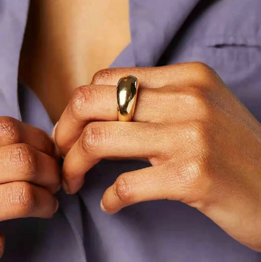 Ravella Ring