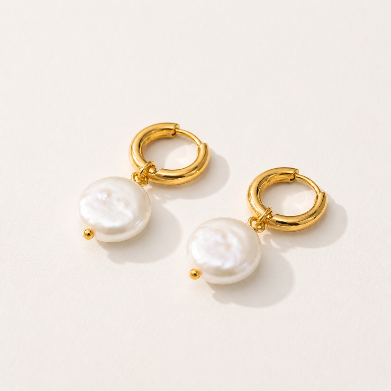 Greta Ohrringe Melara Schmuck