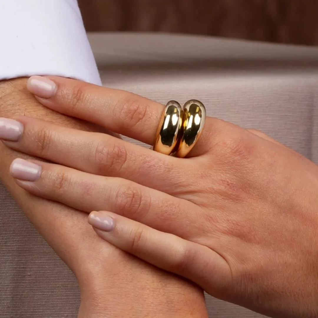 Ravella Ring