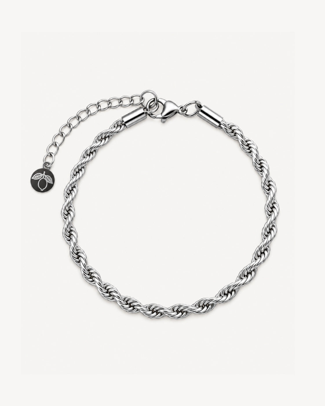 Bracciale Calimera