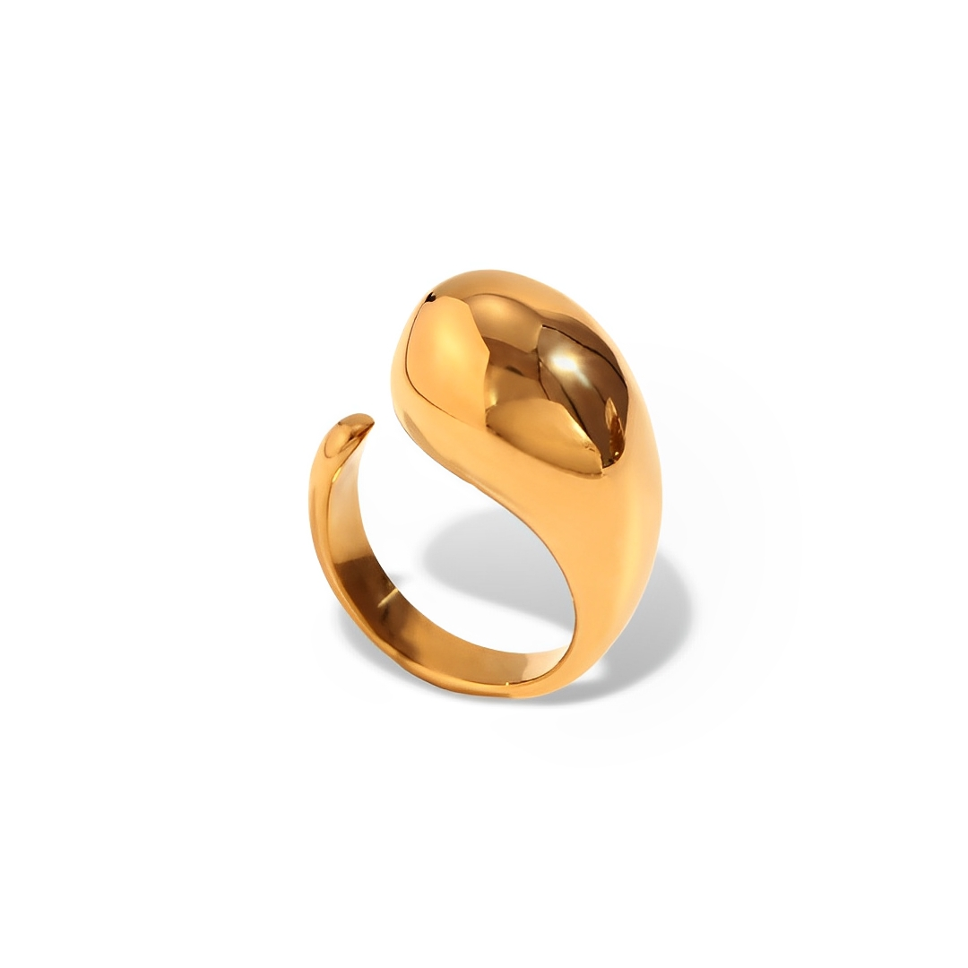 Orézia Ring