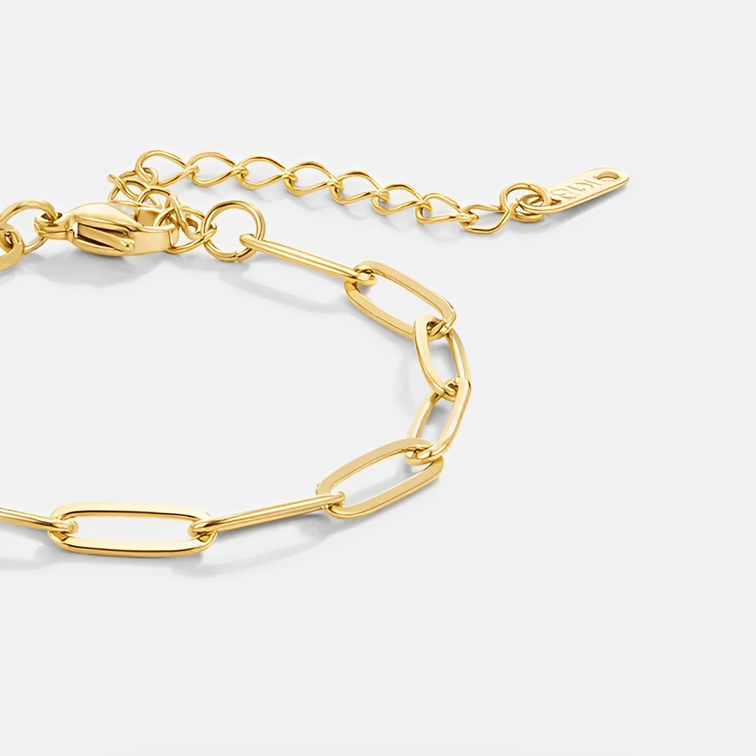 Siena Armkette