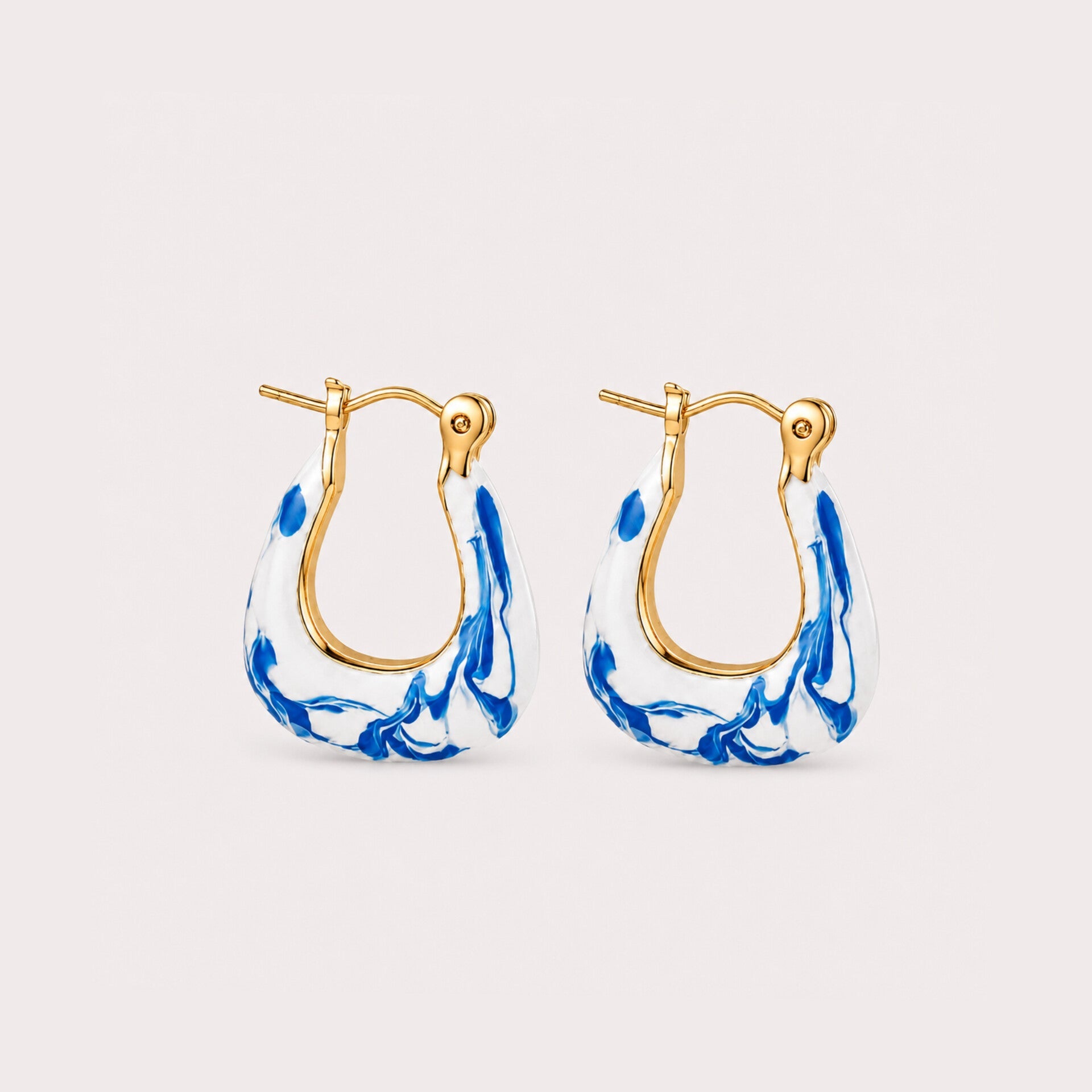Positano Ohrringe Melara Schmuck