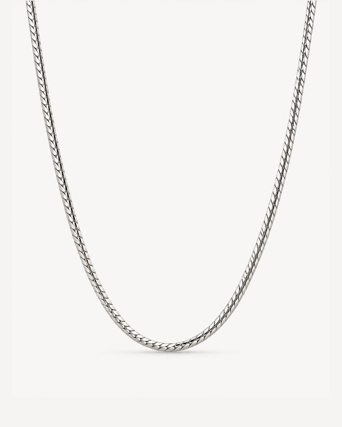Collana Felline