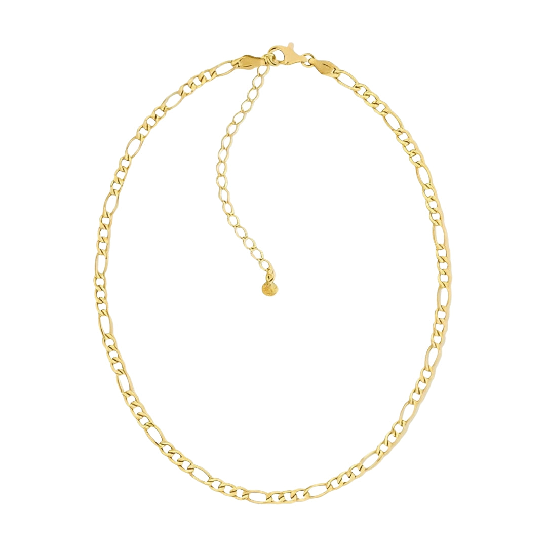 Collana Veneta