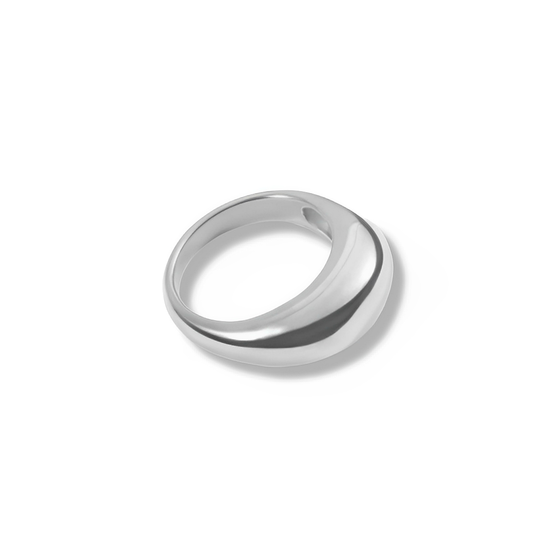 Ravella Ring
