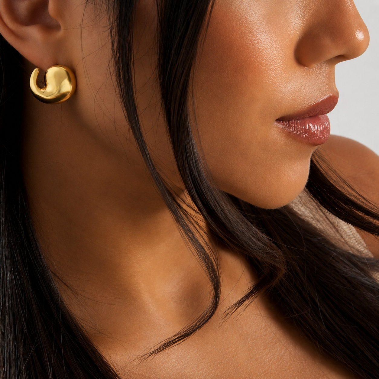 Serenata Ohrringe Melara Schmuck
