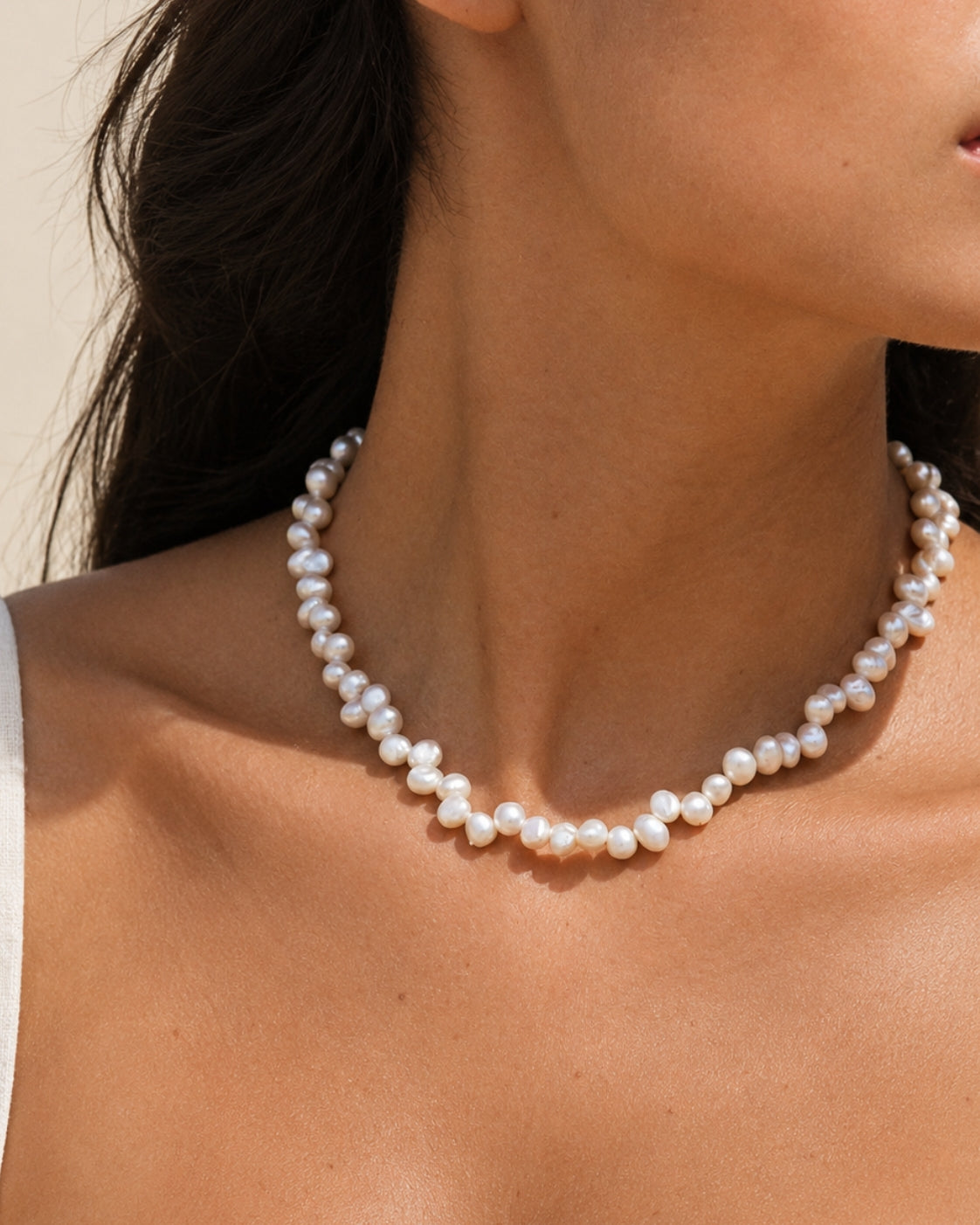 Collana Cefalù