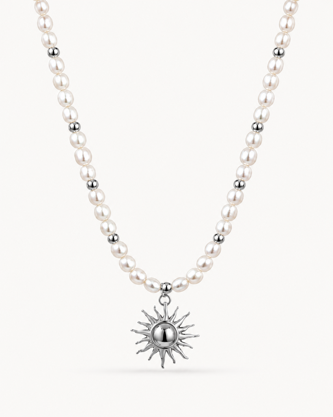 Brisamar collana