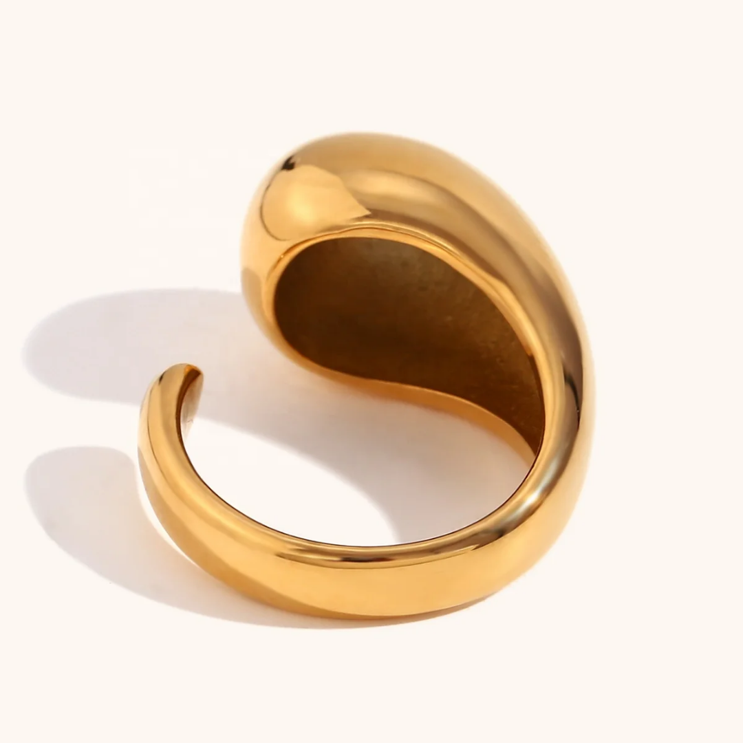 Orézia Ring