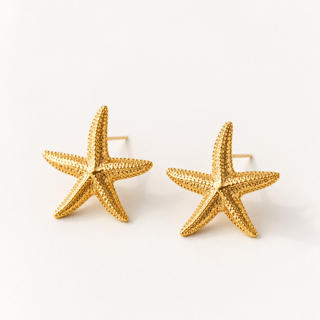 Stella Ohrringe Melara Schmuck