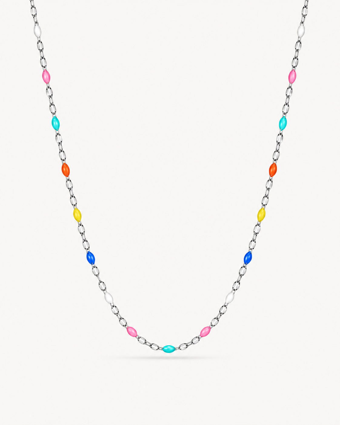 Collana Gioia