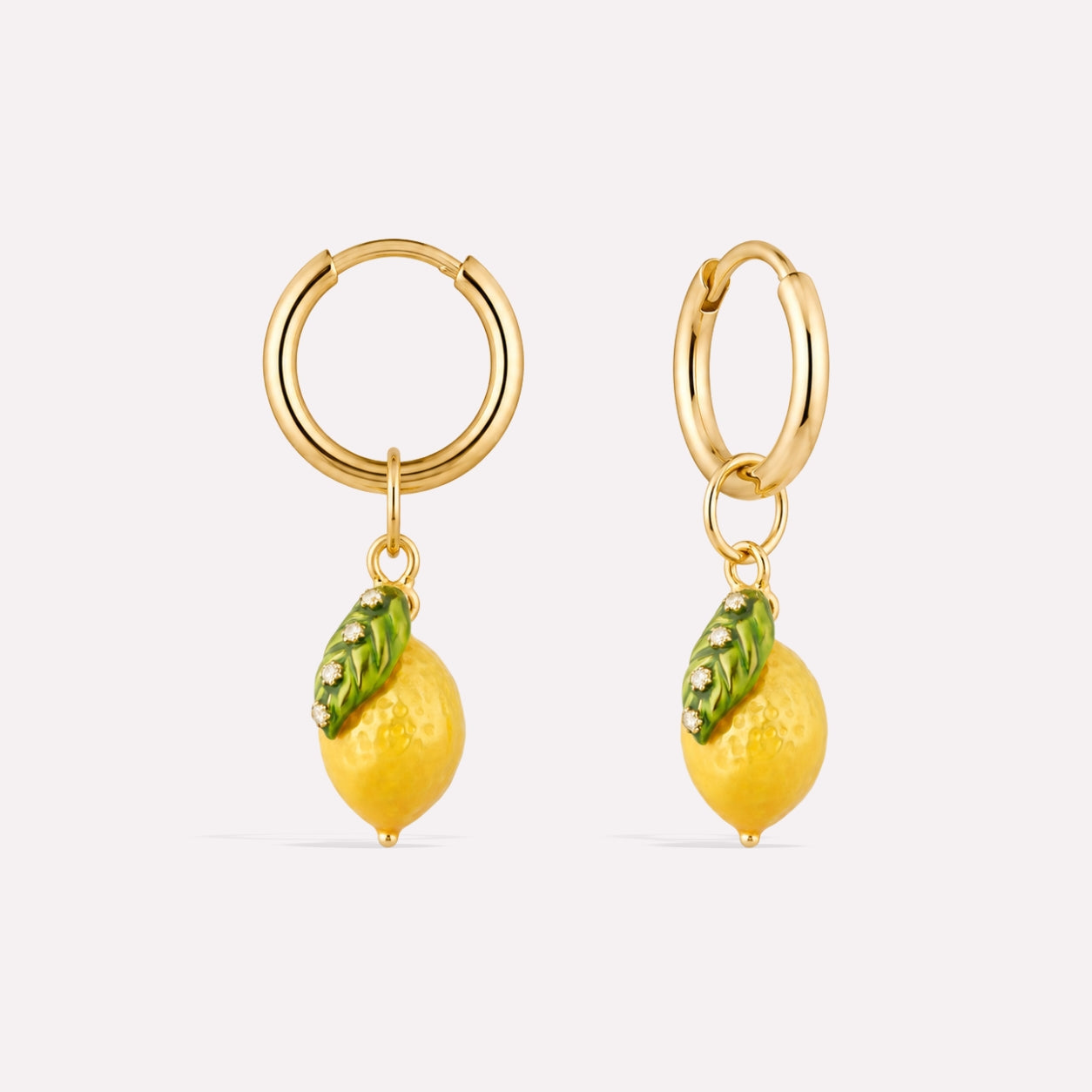 Amalfi Ohrringe Melara Schmuck