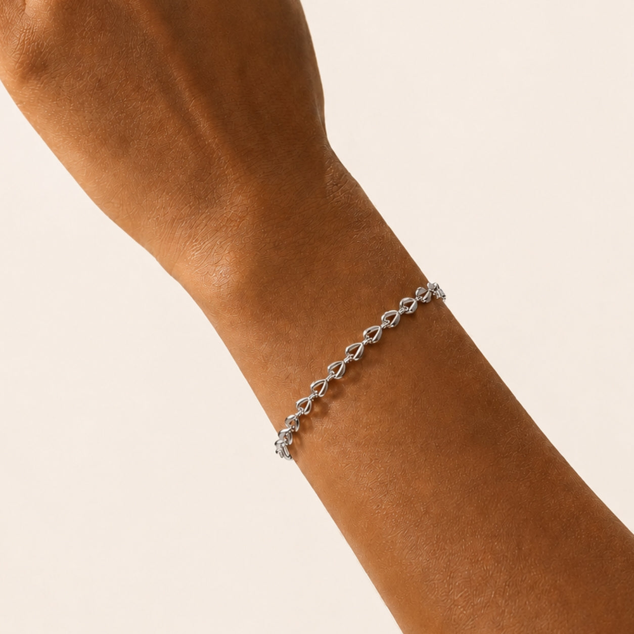 Divina Armkette Melara Schmuck