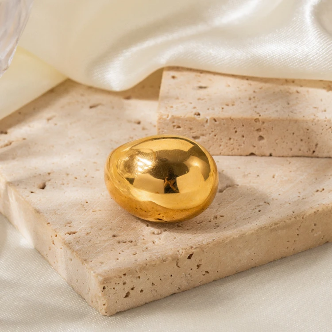 Orézia Ring