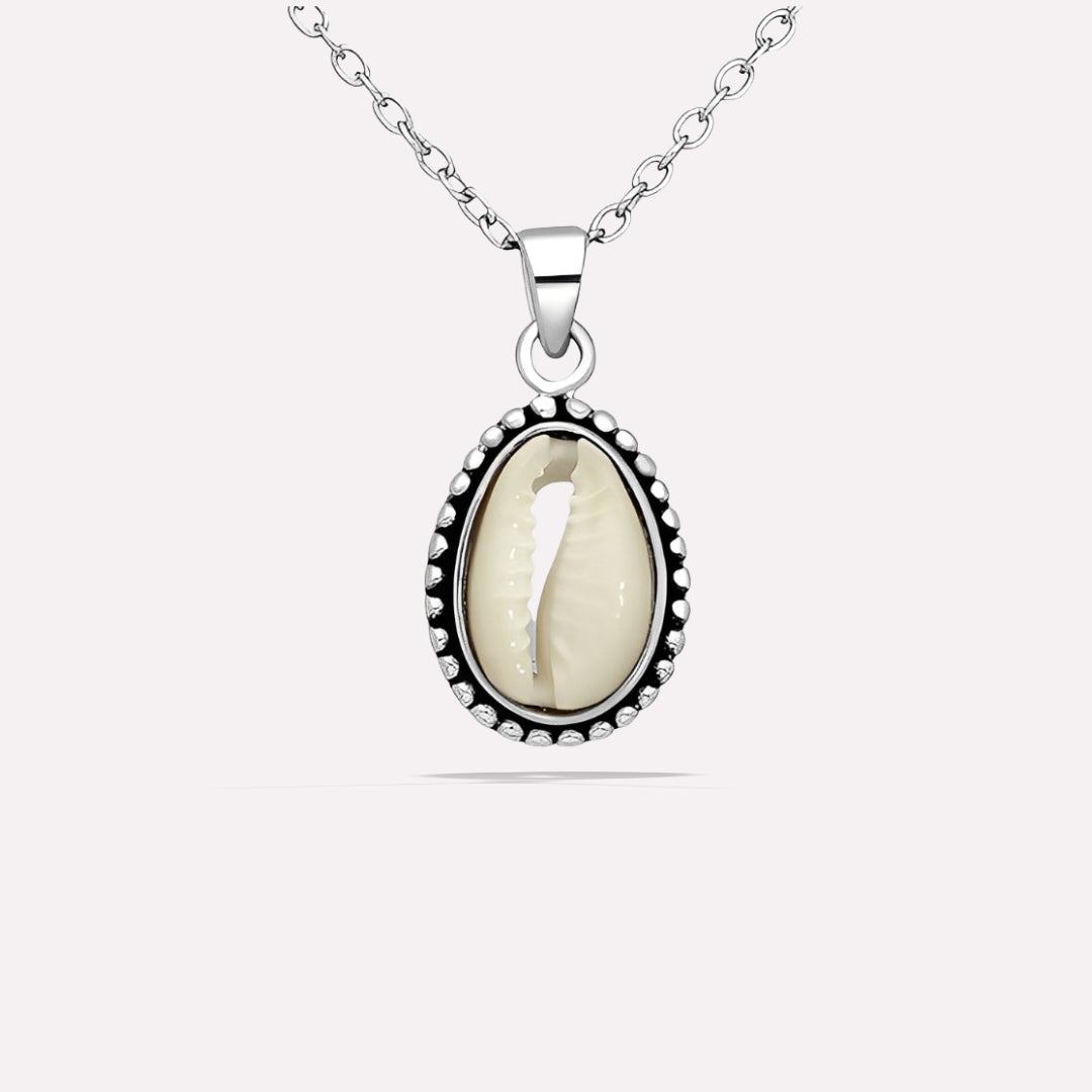 Baia Dorata Halskette (925)