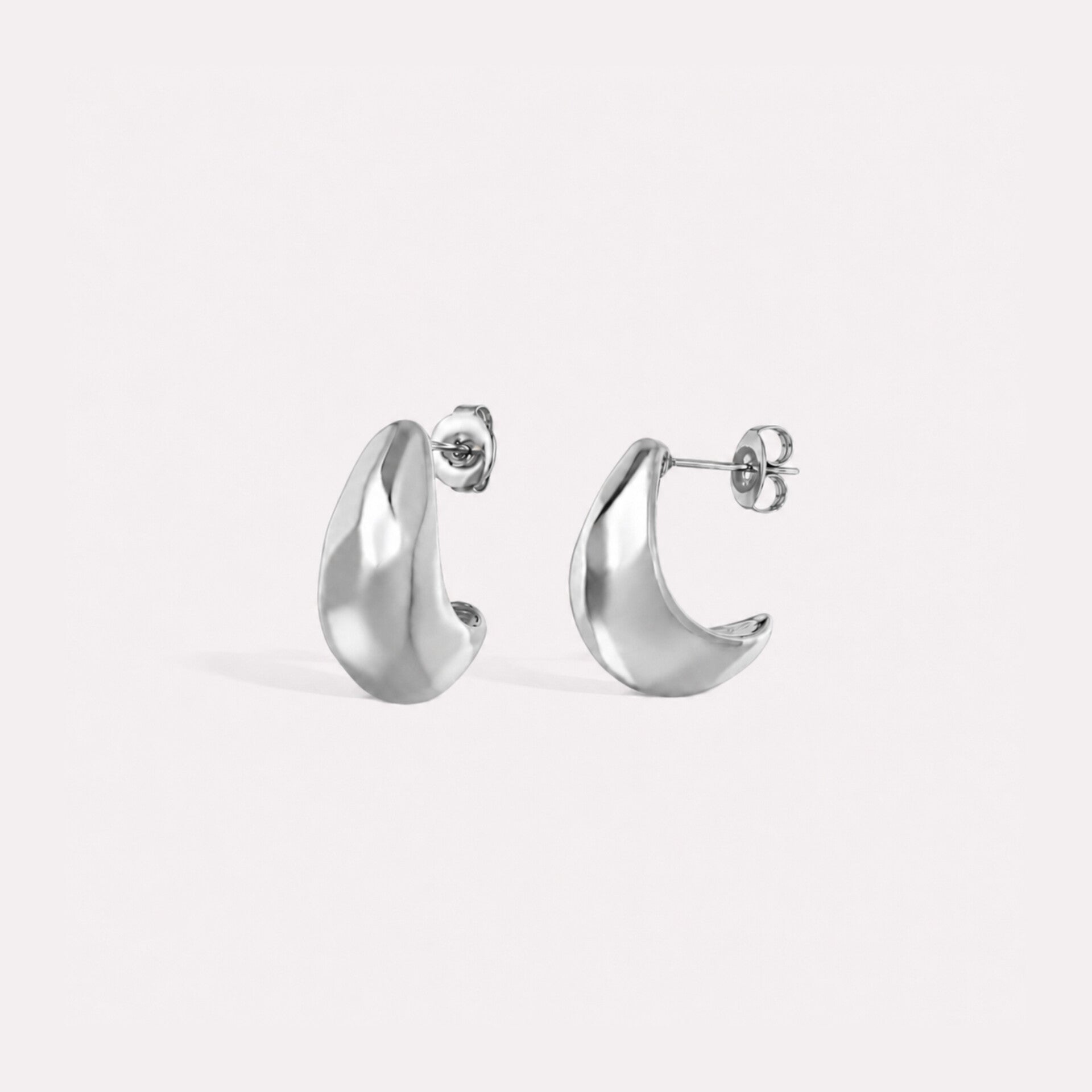 Soria Ohrringe Melara Schmuck