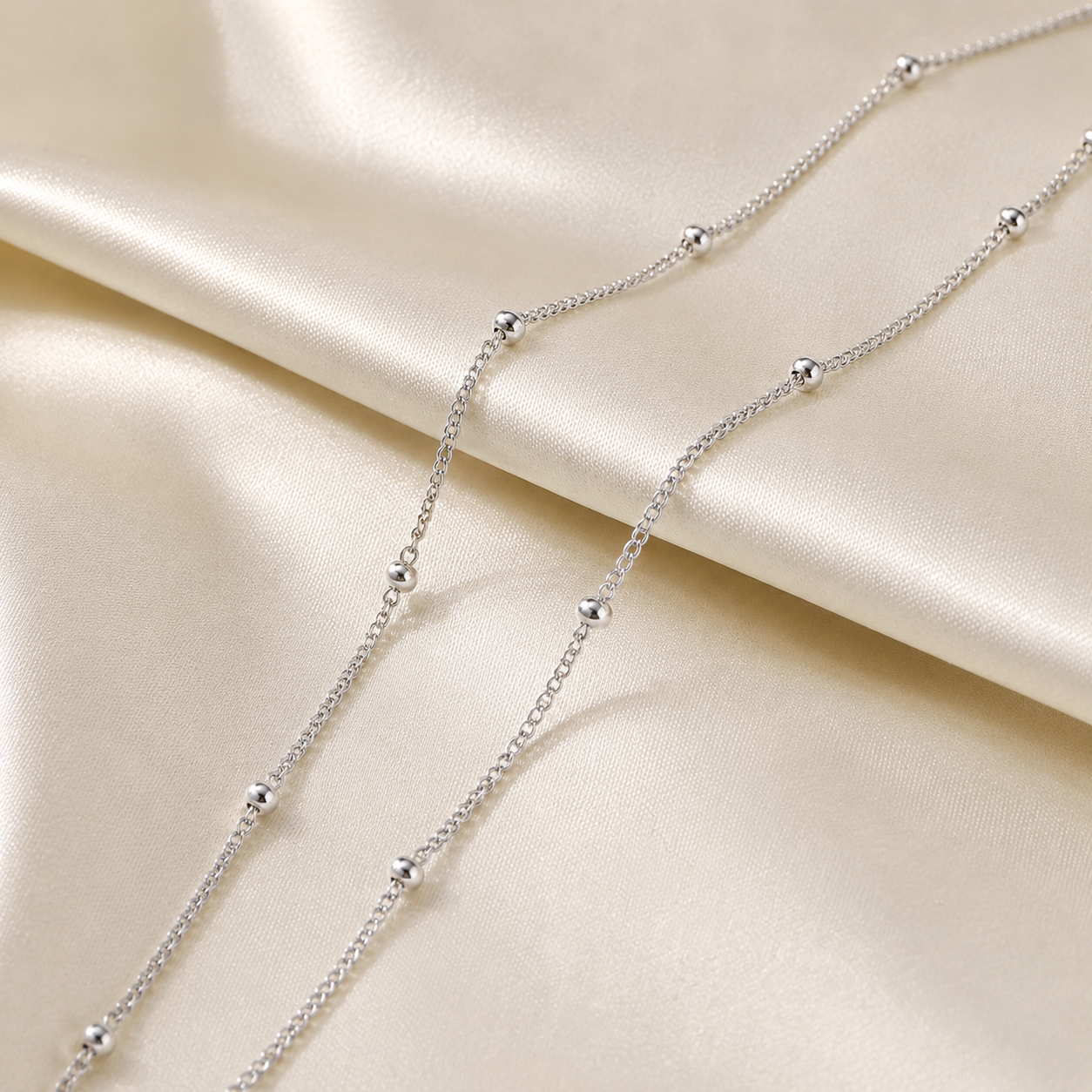 Abruzzo Halskette Melara Schmuck