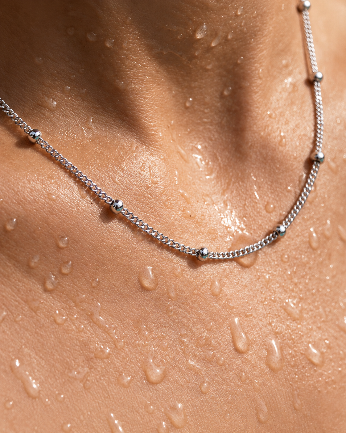 Collana Abruzzo