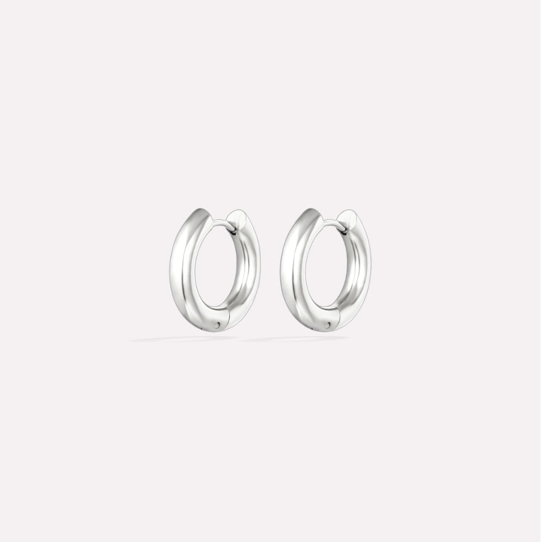 Venice Ohrringe 1.4cm