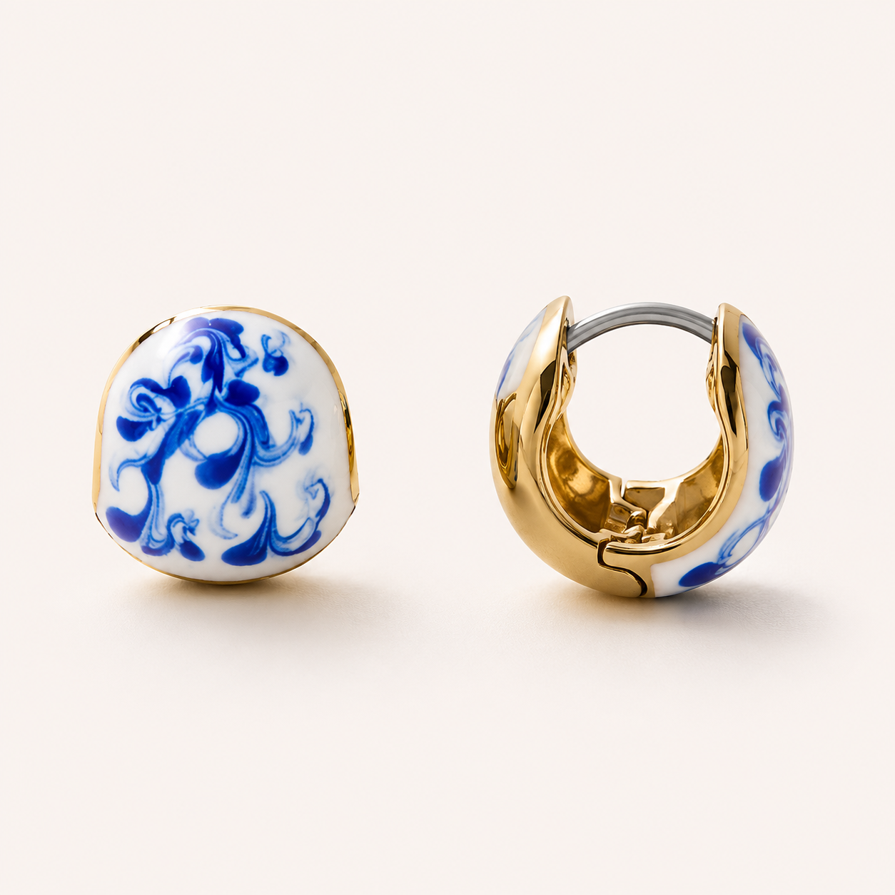 Taormina Ohrringe Melara Schmuck