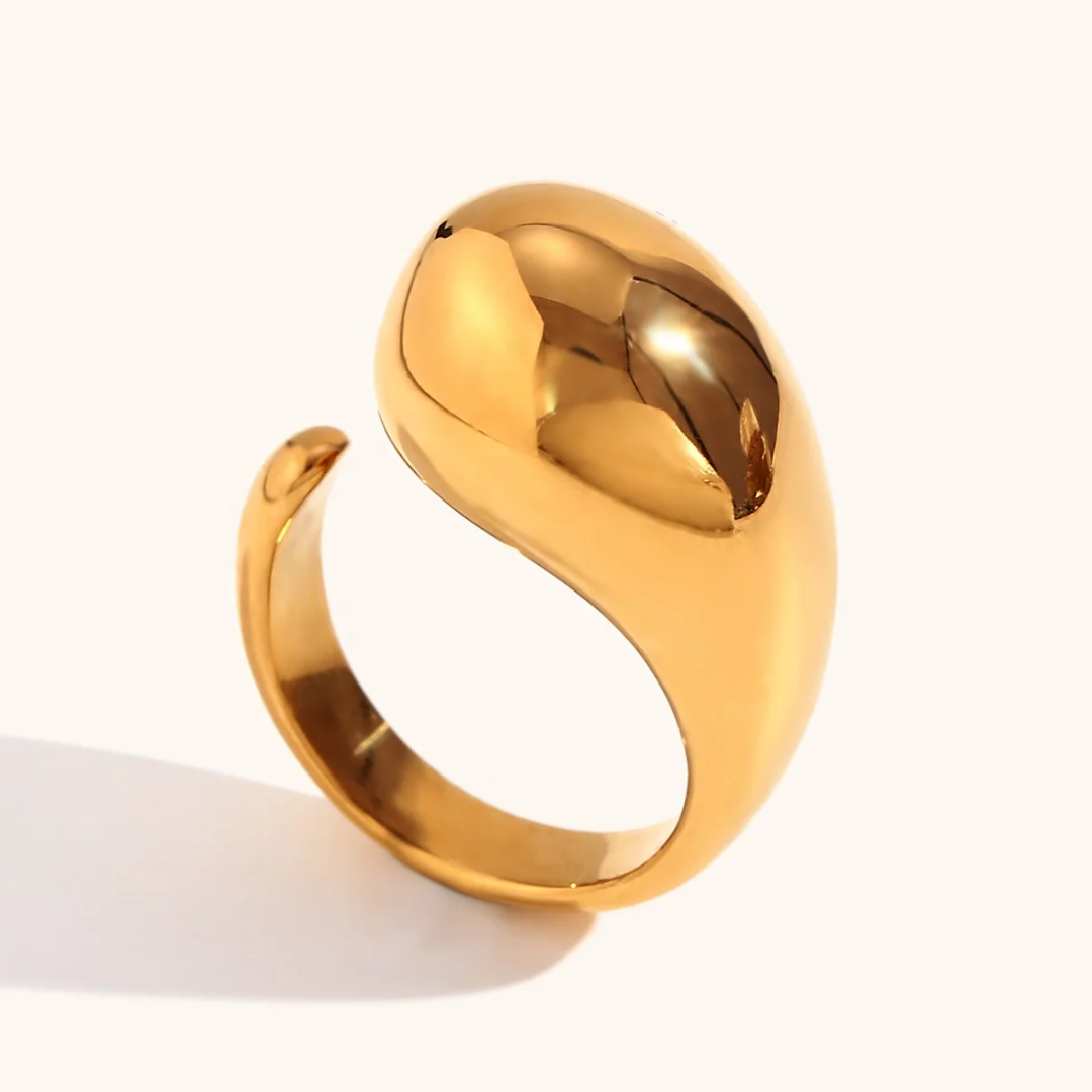 Orézia Ring