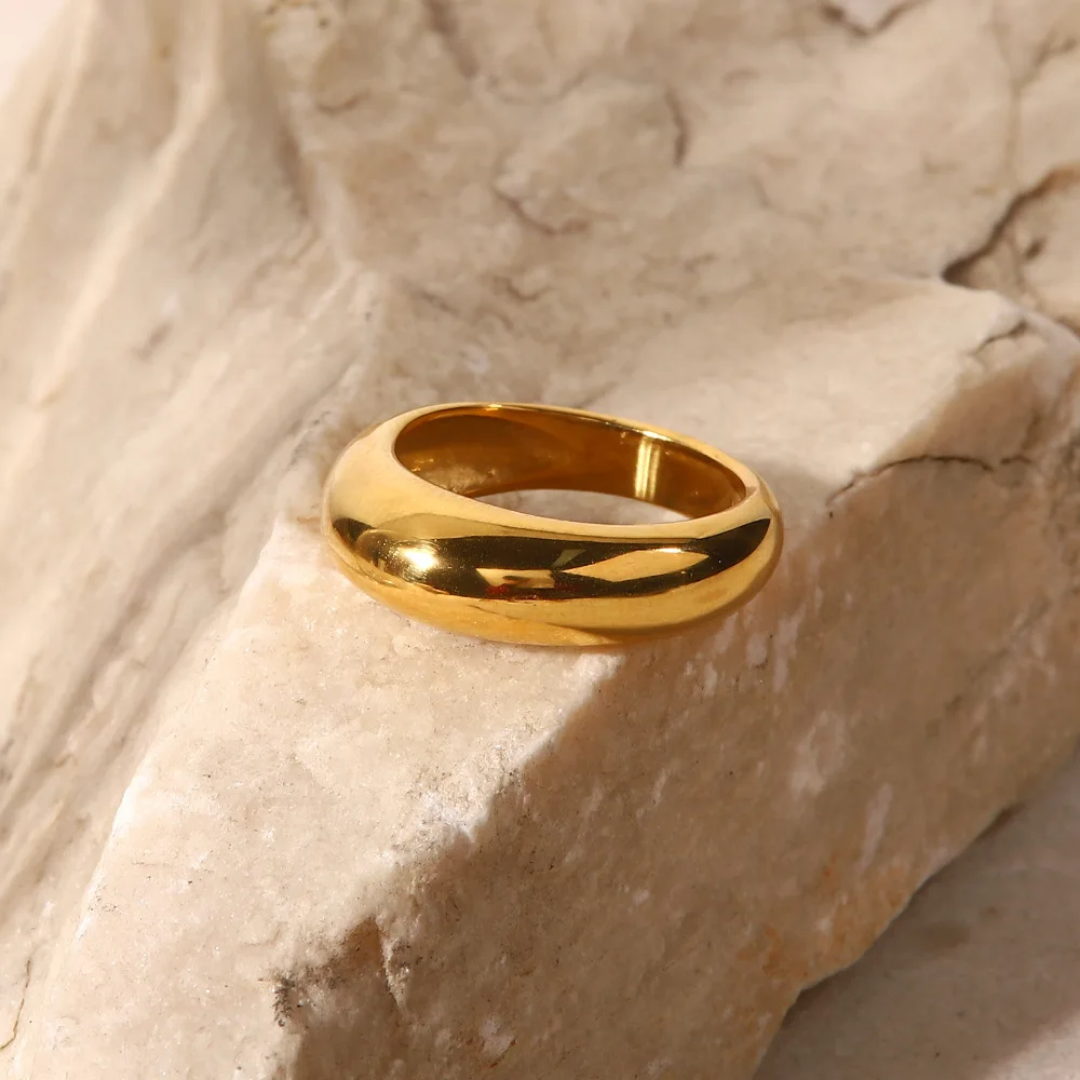 Ravella Ring