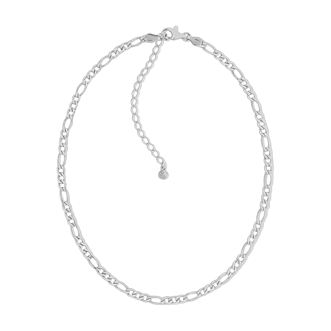 Collana Veneta