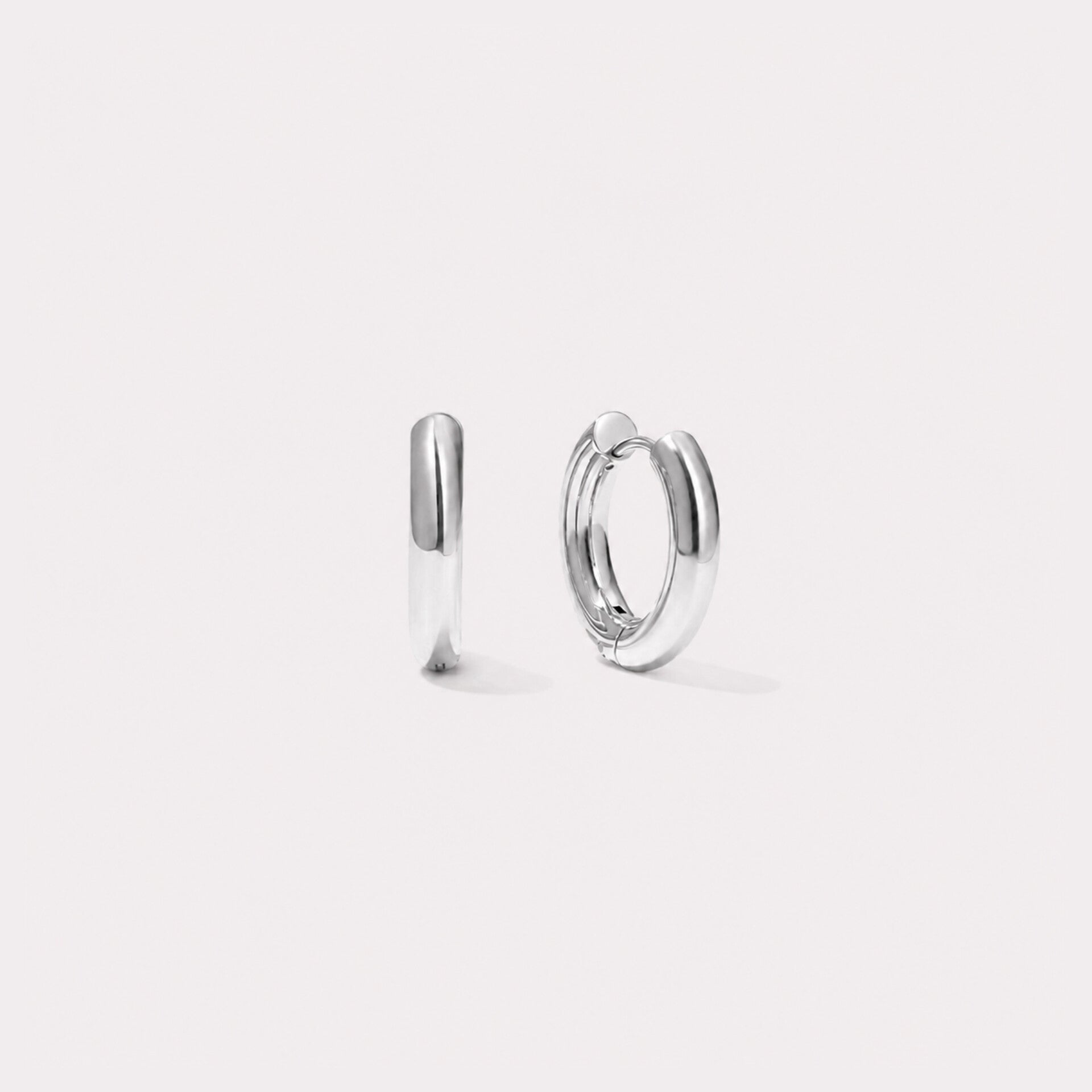 Venice Small Ohrringe Melara Schmuck